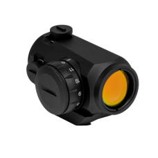 Zerotech Thrive Red Dot 3 MOA 